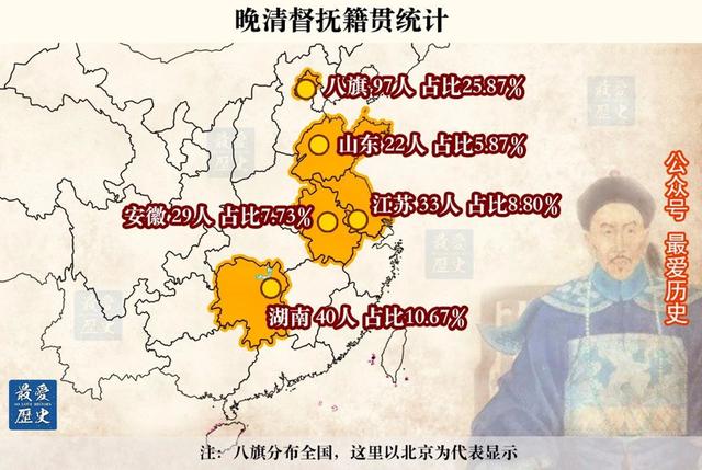 长江流域地图路线全图,长江流经湖南的哪个市（长江流域地图路线全图详细）